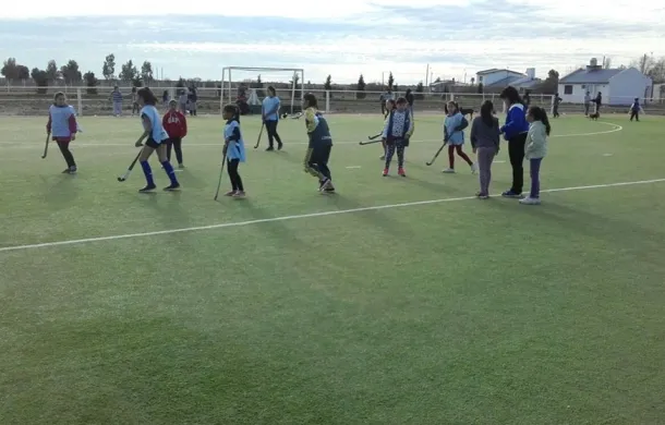 actividades deportes invierno