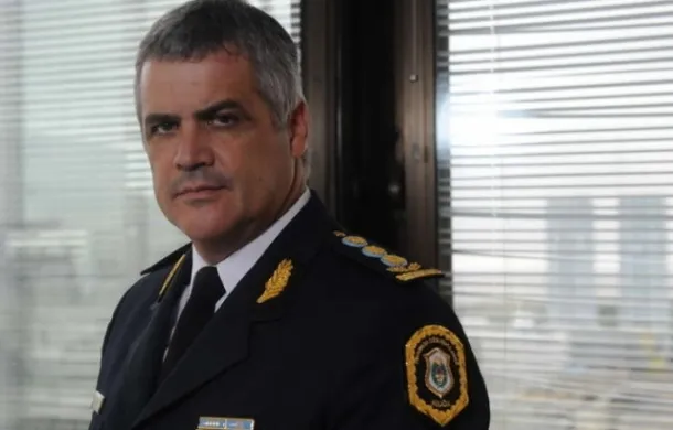 fabian perroni