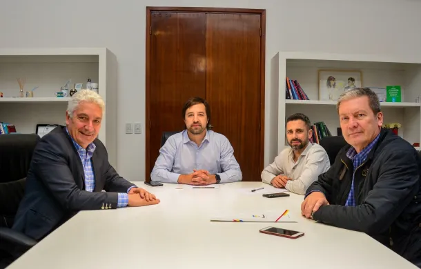 jose zara edgardo jalabert