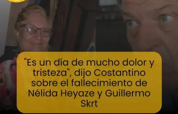 nelida heyaze guillermo skrt