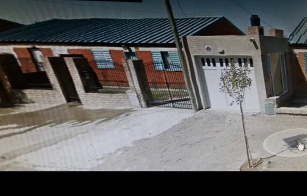 barrio comercio empleados