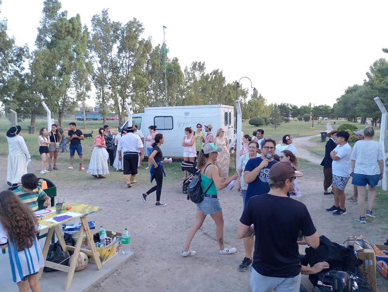 144341ba-2143-4d36-a563-9905ff4a2644