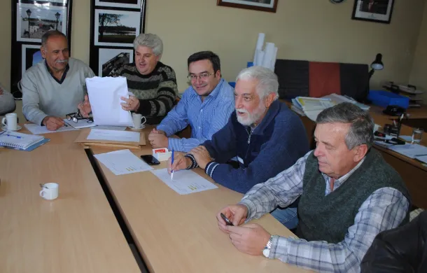 apertura licitación