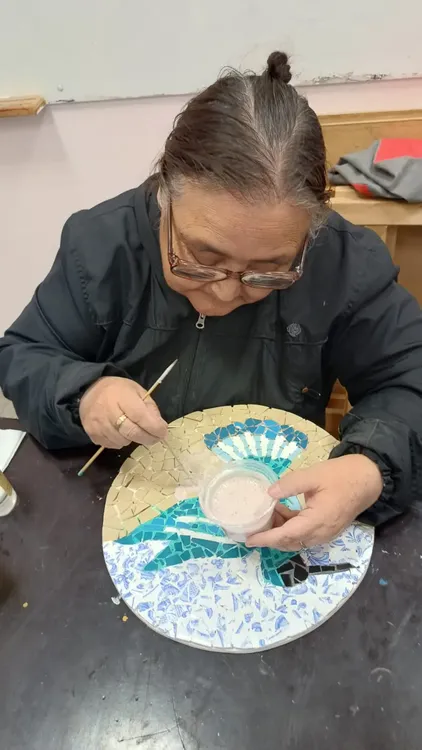 d95962ca-84c2-414d-be4c-5ad20c382a3a