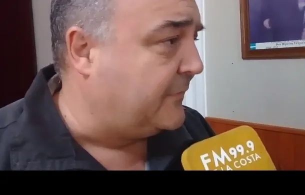 gerardo bari