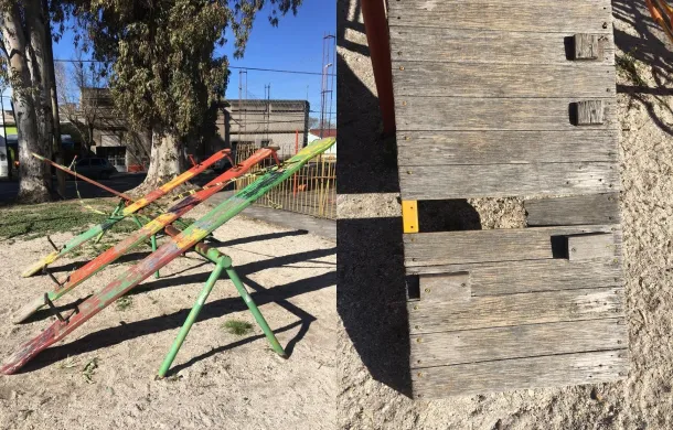 plaza villarino juegos