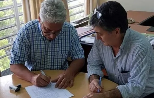 zara dut firma