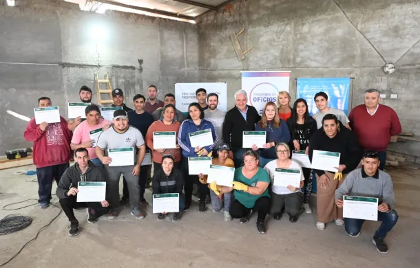 curso edes