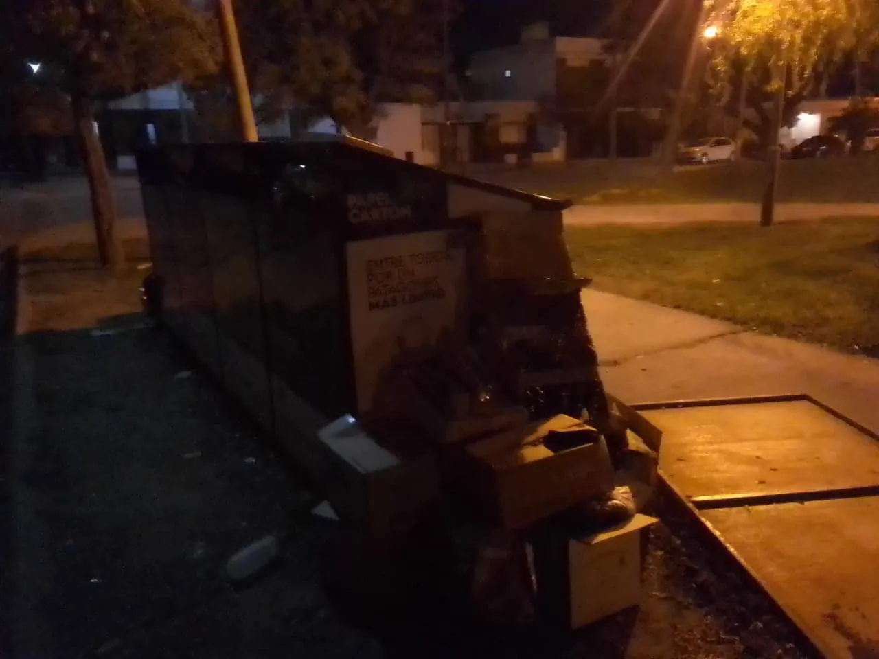 imagen_2025-05-12_102306811