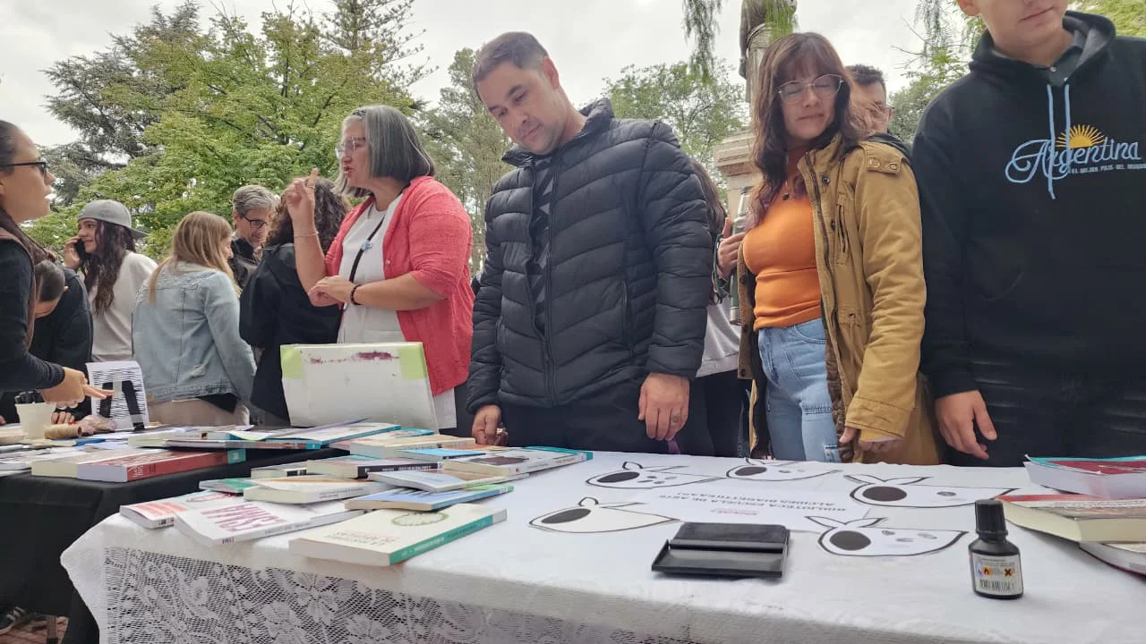 50 años del Golpe Cívico Militar