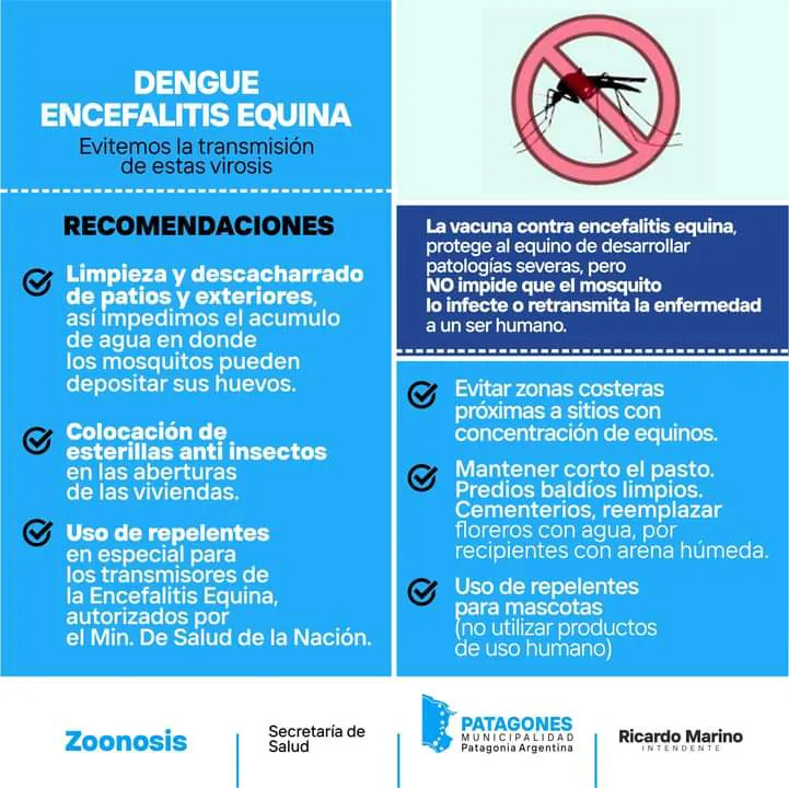 fbb8575d-d5ae-49a5-b26a-9d9c5bfd1610