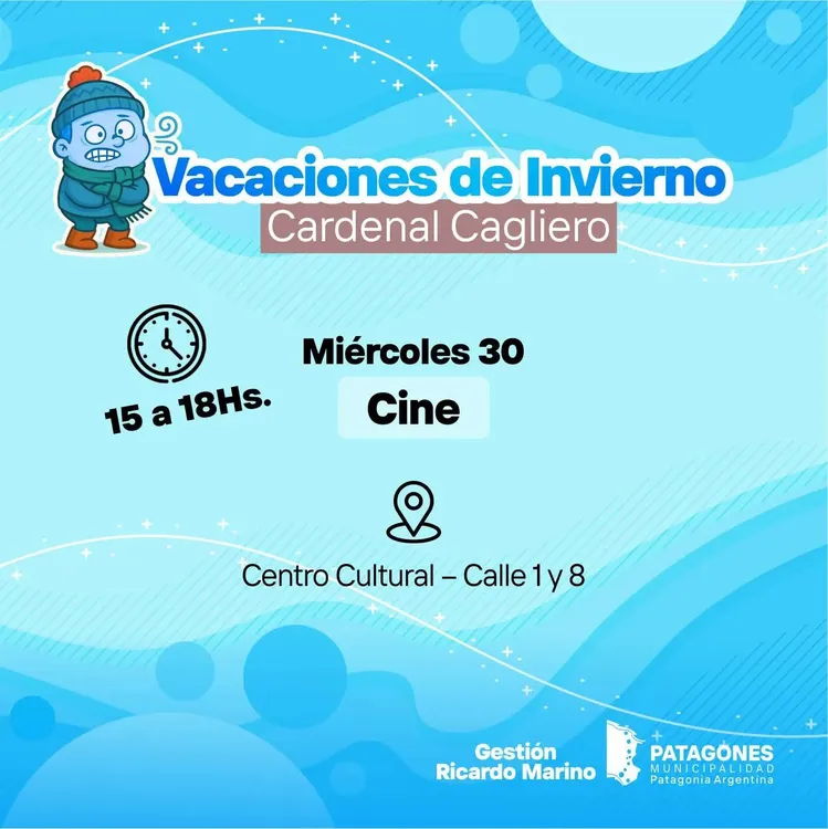 imagen_2025-07-22_104809954