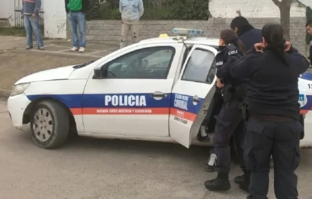 detencion patagones