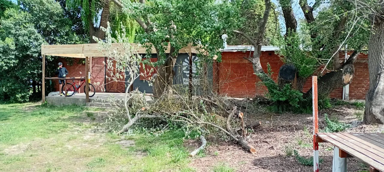 dfaf1c7c-c430-44fc-85e3-9719928e067e