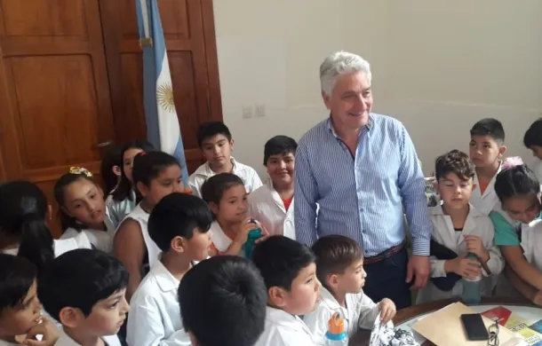 alumnos escuela zara