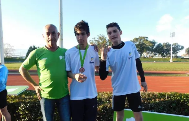 medallas juegos ba
