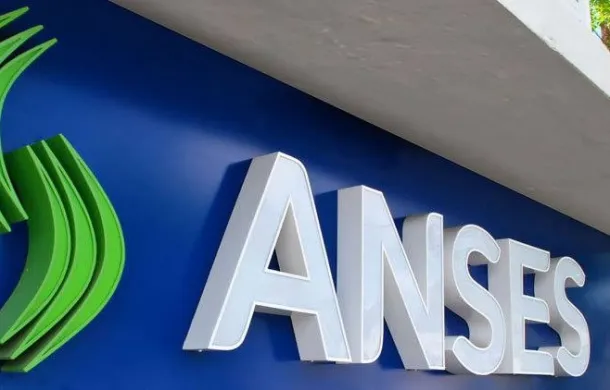anses