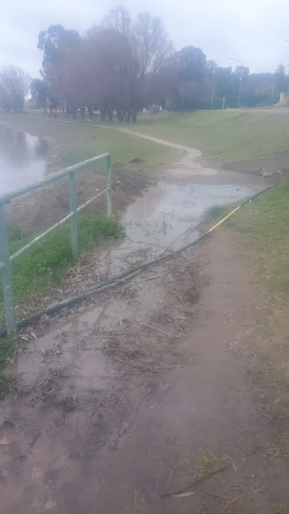 primera bajada1