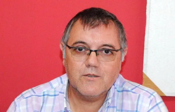 sonzini
