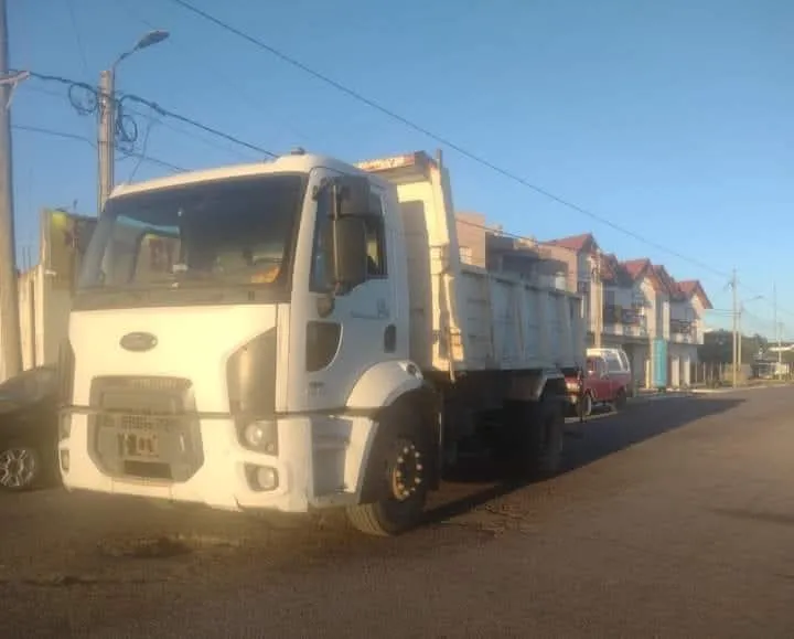 imagen_2025-04-24_095749476