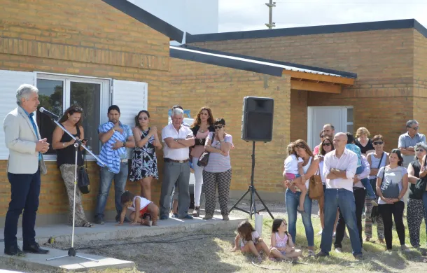 zara 25 viviendas