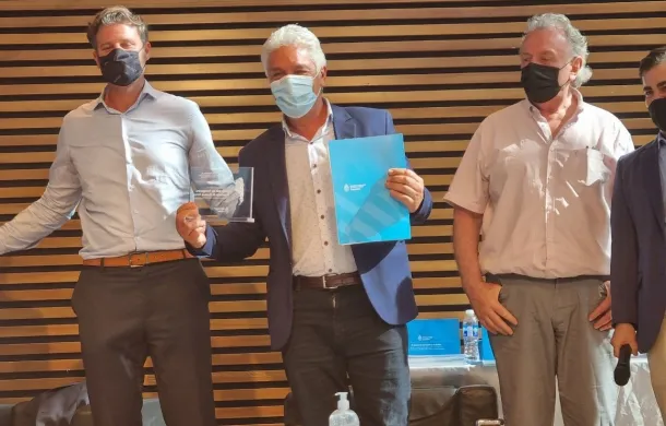 jose luis zara gerardo sanchez premio habitat