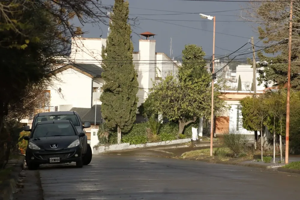 imagen_2025-06-23_112150137