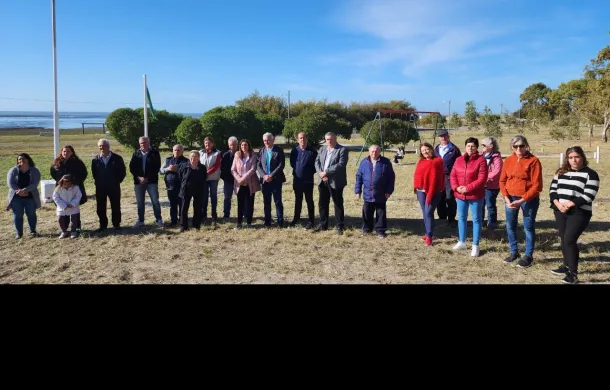 los pocitos aniversario