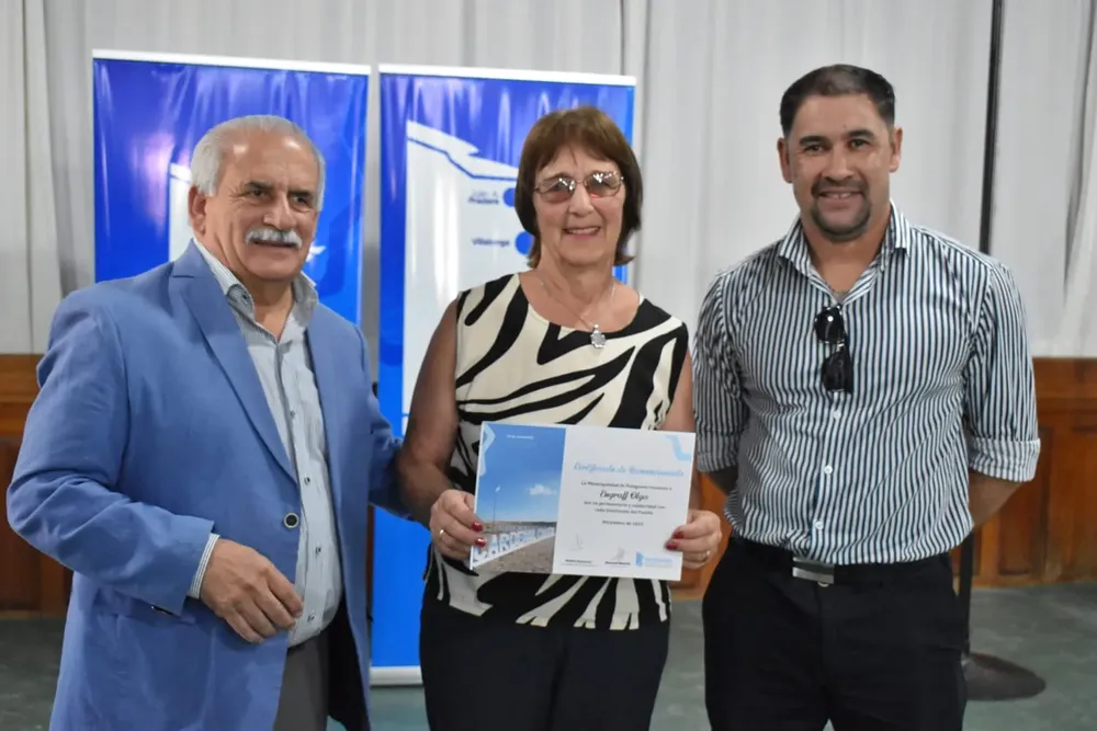 aniversario cagliero