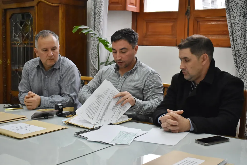 otero, duarte