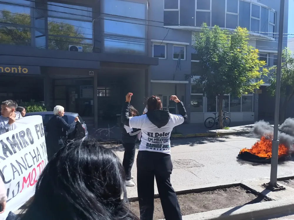 movilizacion ramiro dina 2