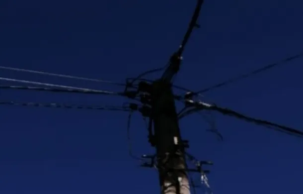 poste luz edes incendio agilnet