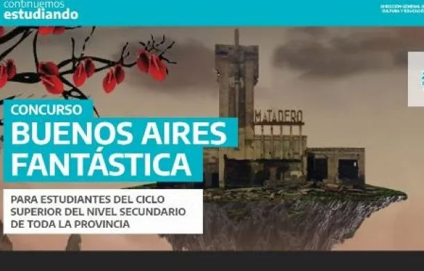 concurso provincia
