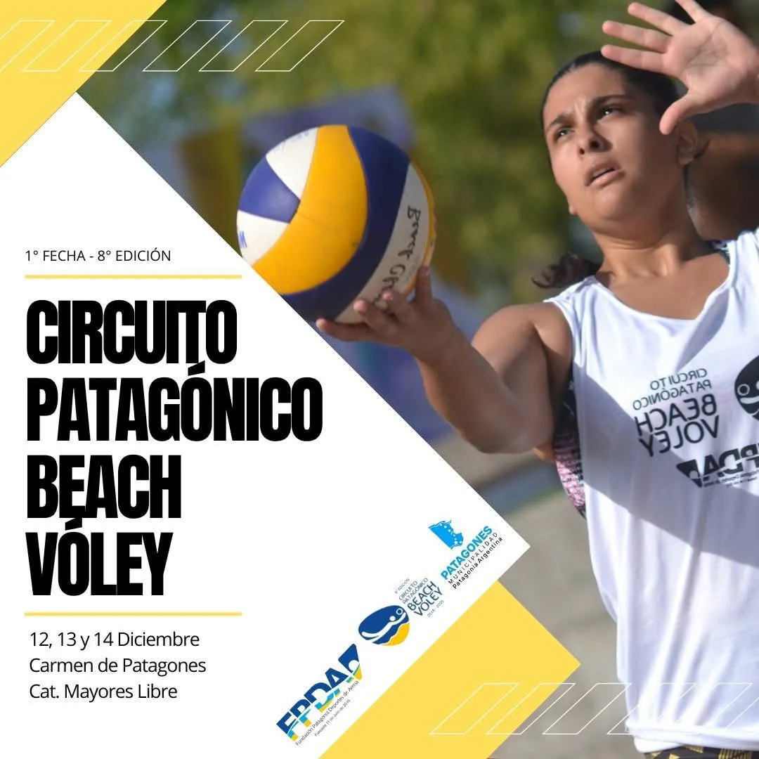 b275a271-1267-48b4-ba40-8f6152189f73