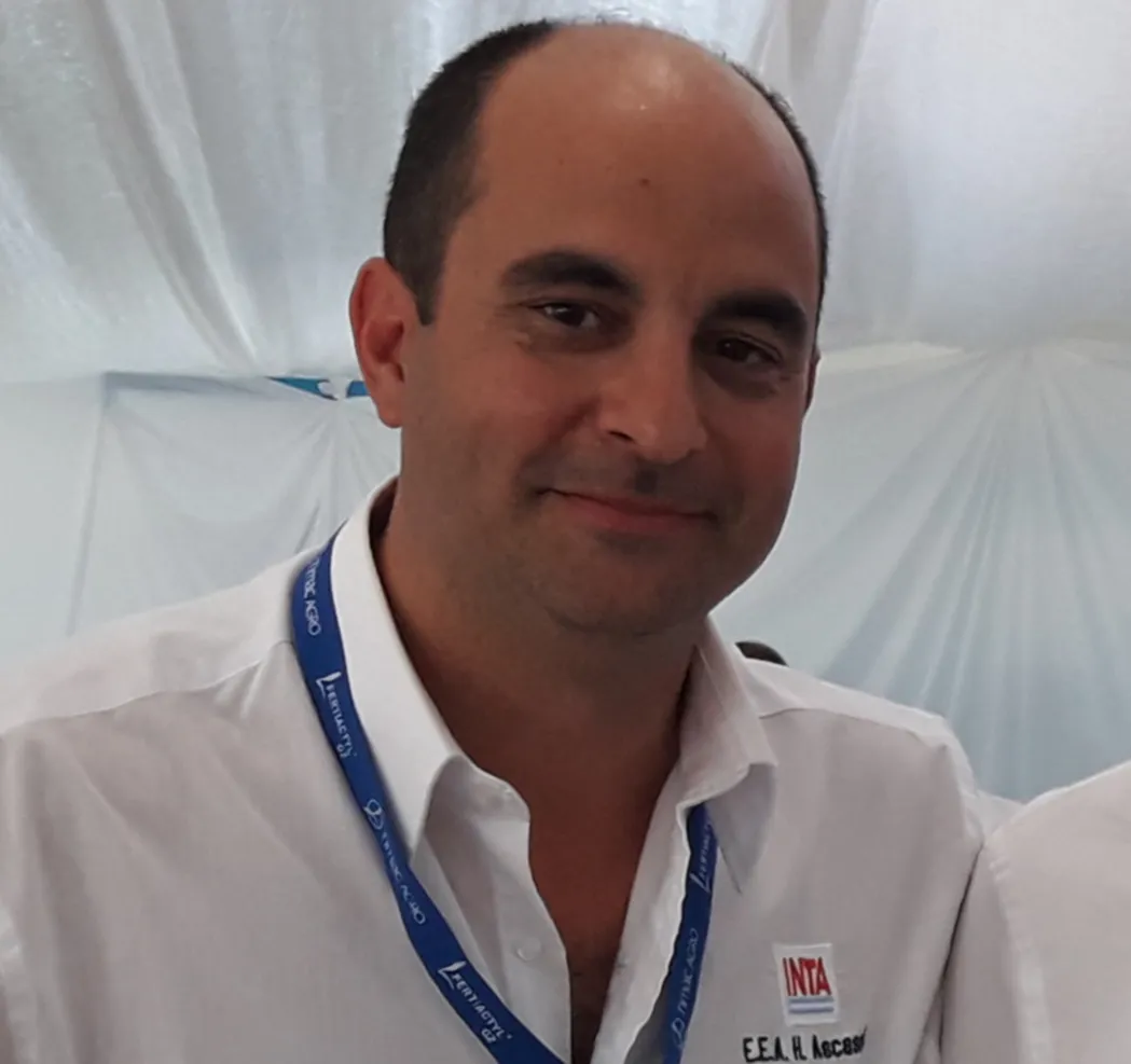 Daniel-Iurman