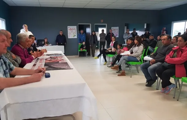 un lote una vivienda adjudicaciones