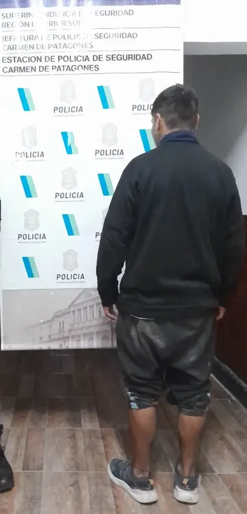 858a4a75-e6b4-4115-9f2a-7686ff044a60