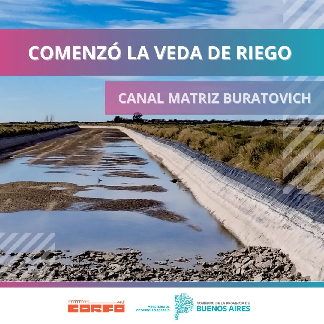 CORFO