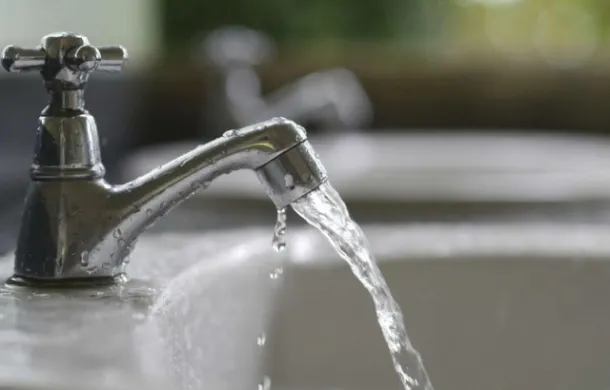 absa agua
