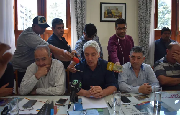 77 viviendas licitación