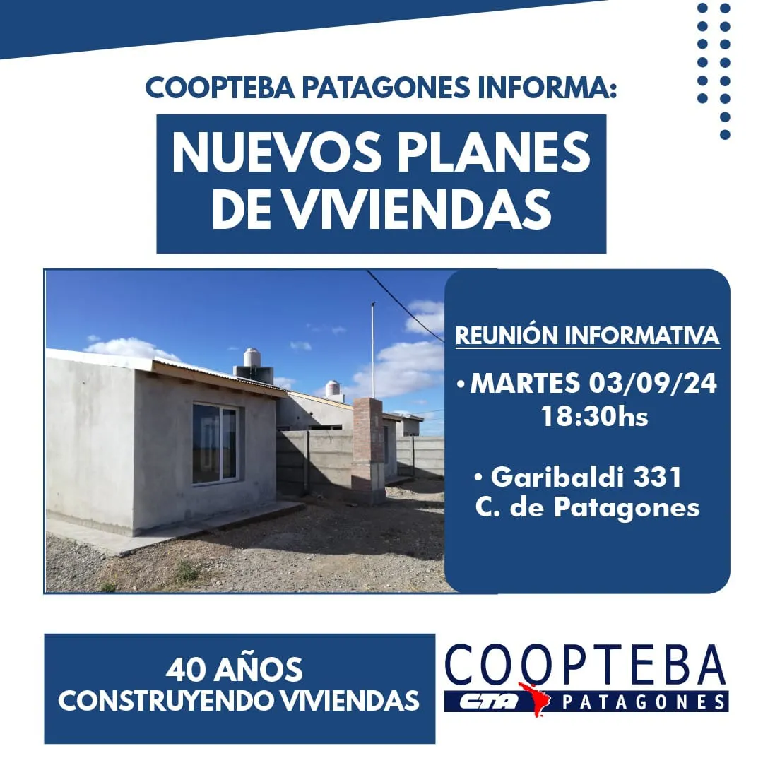 COOPTEBA