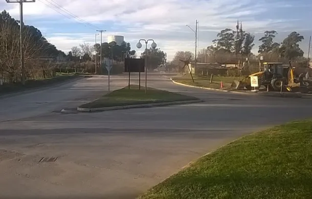 acceso celedonio miguel