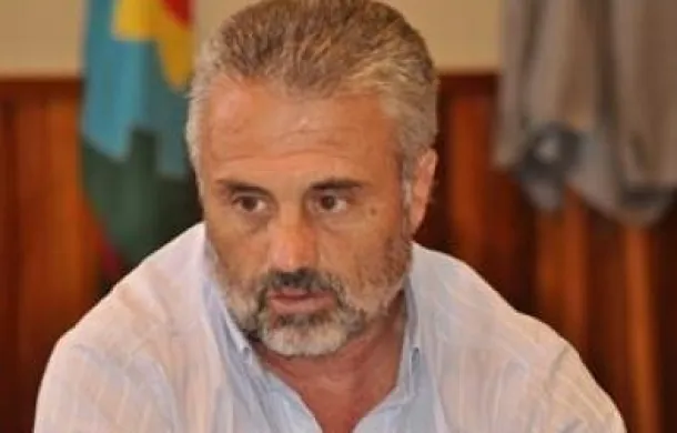 curetti