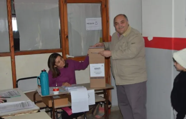 bari paso 2019 voto