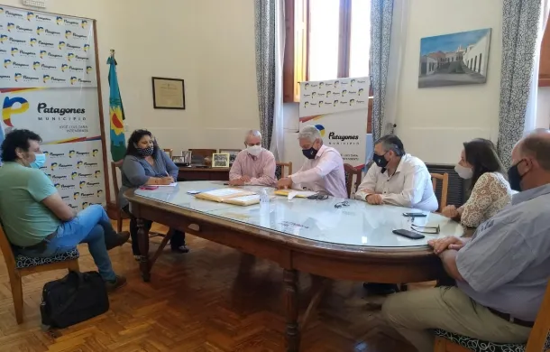 licitación pavimentación calle bertolone