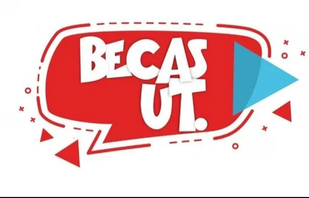 becas municipales becas