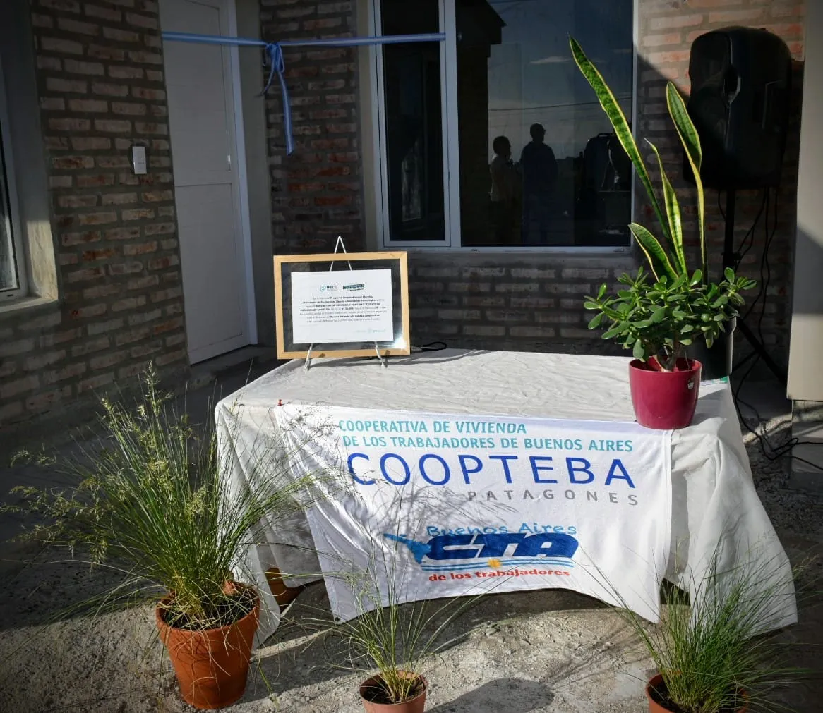 COOPTEBA