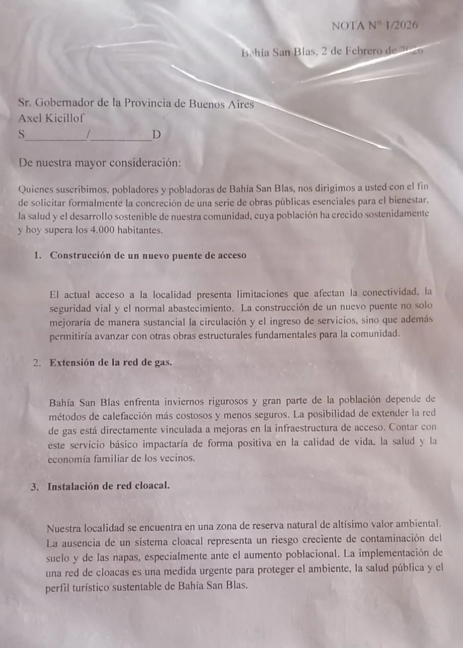 c5baf6ad-e8aa-40c1-a9ac-15c47b99af3d