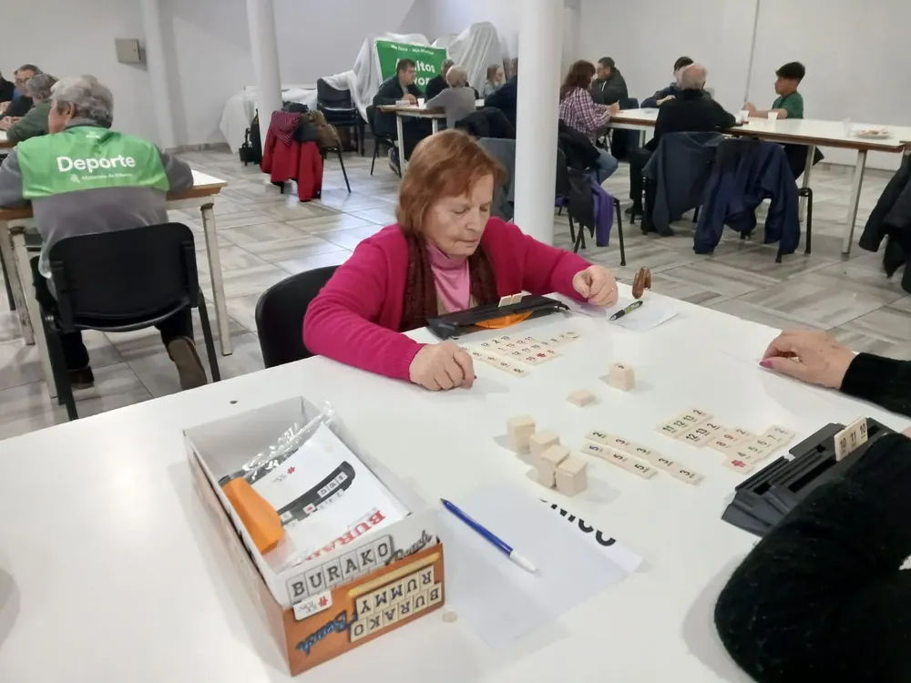juegos bonaerenses