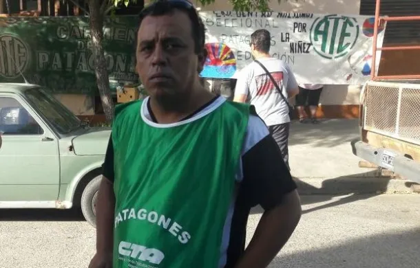 gustavo paleta